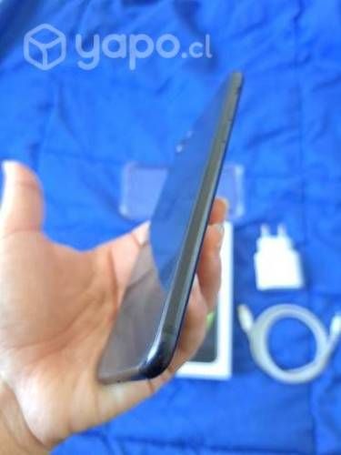 Iphone SE 2020 conversable