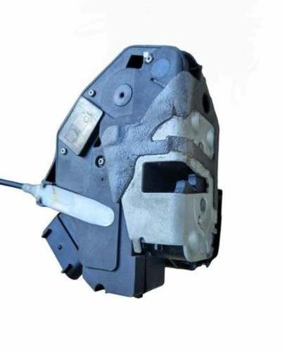 Cerradura Chapa Puerta Delant Derecha Ford Focus