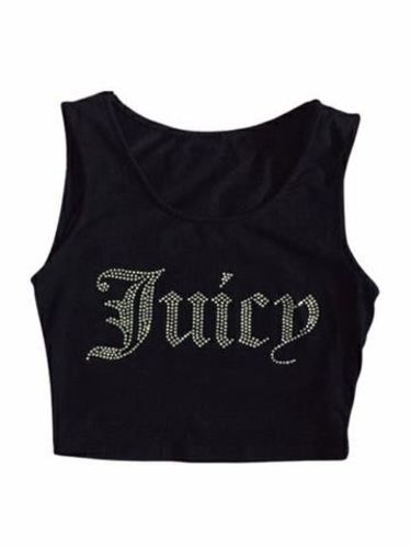 Top Juicy Couture
