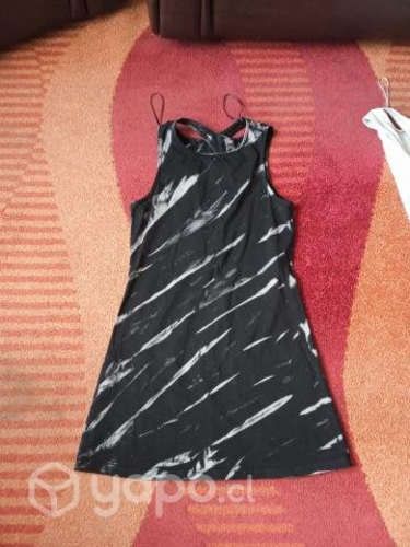 Vestidos de temporada