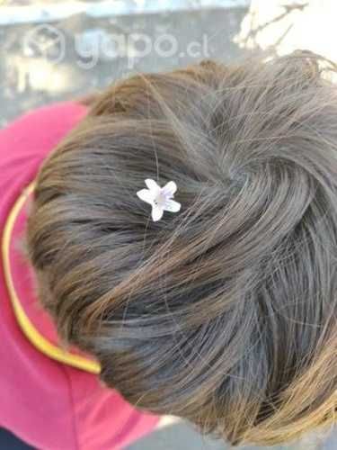 Peluquería a Domicilio