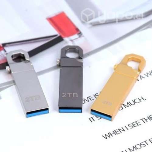 Pendrive USB 32GB Unidad Flash candado memoria alm