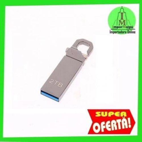Pendrive USB 32GB Unidad Flash candado memoria alm