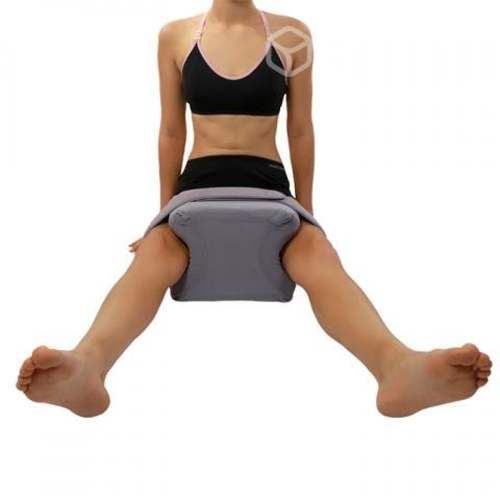 Cojin Abductor de Cadera Blunding