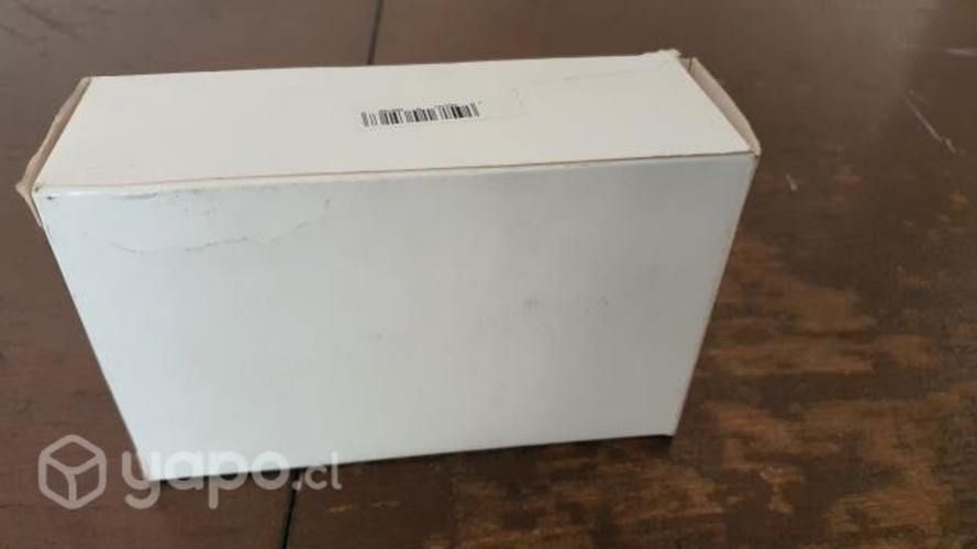 Cargador para notebook samsung generico