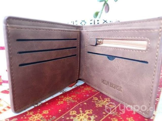 Hermoso Pack Navideño