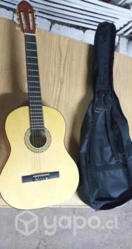 Guitarra
