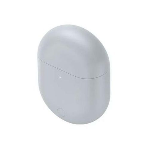 Cargador de audífonos xiaomi redmi buds 3 pro