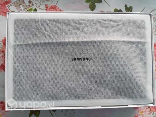 Samsung Galaxy Tab A7