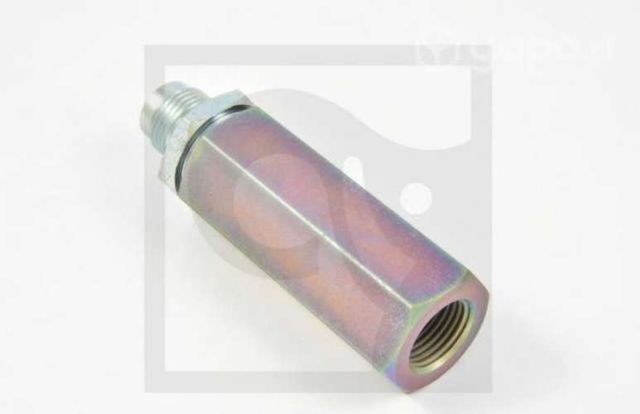 Valvula Retención 140 Pn 3908208 - Hiab