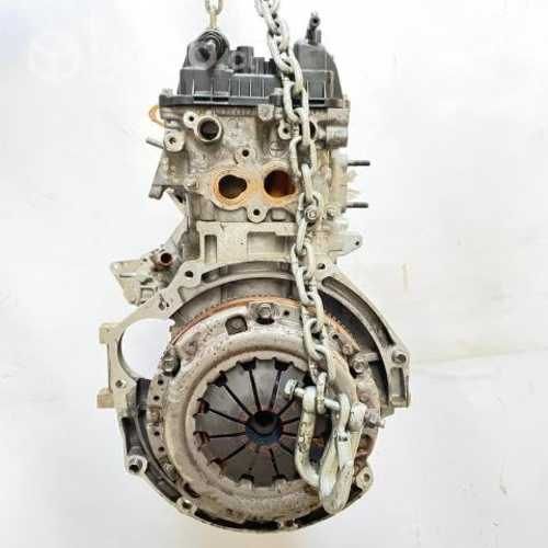 Motor sin Accesorios Kia Morning 1.0 2020