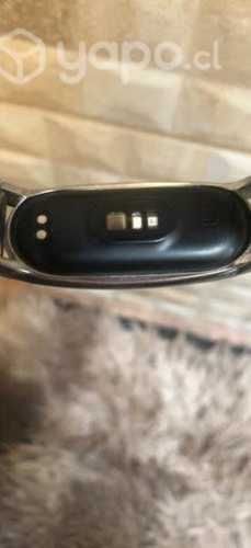 Xiaomi Mi band 6