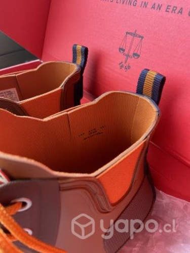 Botas Hunter Originales
