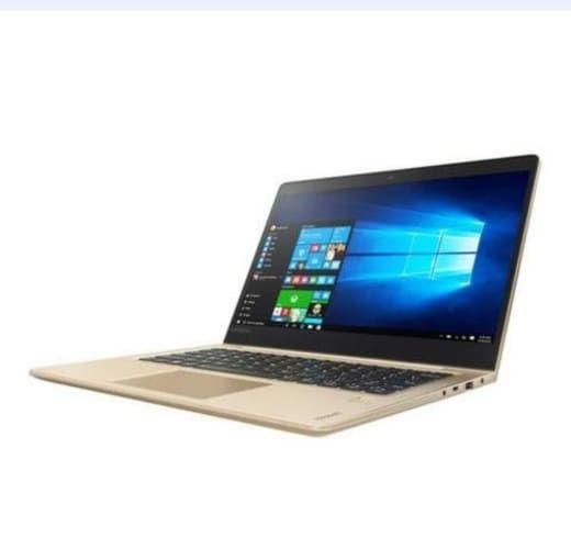 Notebook Lenovo 710s Plus Intel Core I5 7200u 4gb