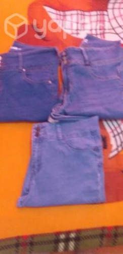 Chaqueta costera nueva