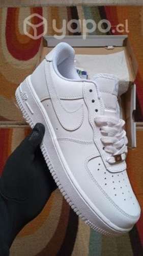 Nike AF1 talla 44