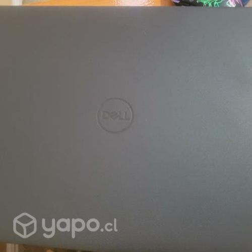 Notebook dell vostro 14 3000