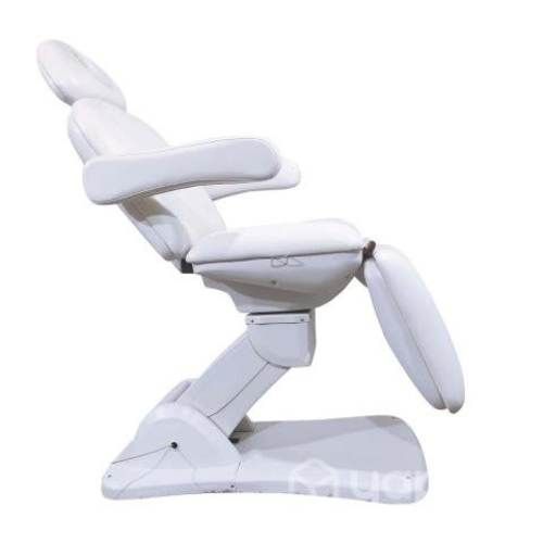 Sillon electrico sm-a30 plus