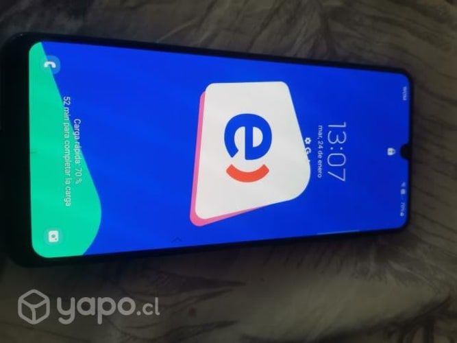 Galaxy A32 doble sim