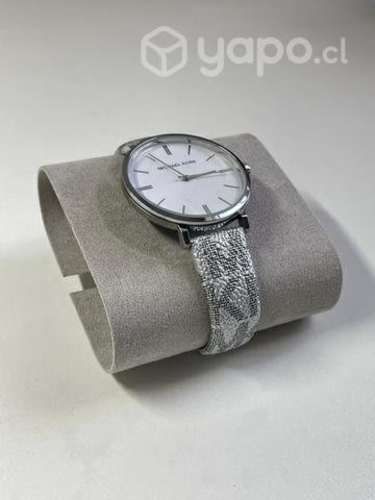 Reloj Michael Kors originales con boleta