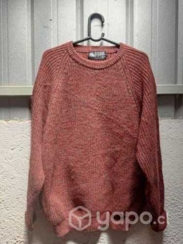 Suéteres para la temporada de Otoño e Invierno