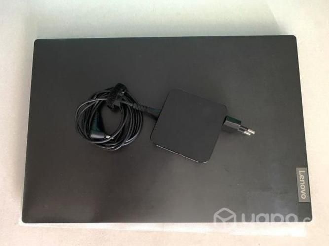 Notebook Lenovo IdeaPad S145-15iil