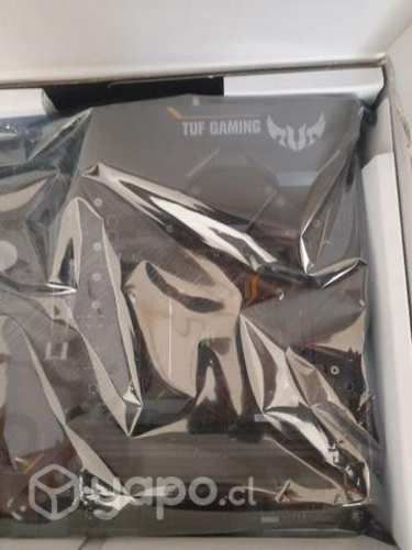 Placa madre AMD RYZEN X570-PLUS WIFI