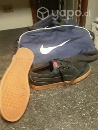 Artículos deportivos