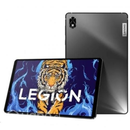 Tablet Y700 8 8gb Ram Version OS Chino/ingles