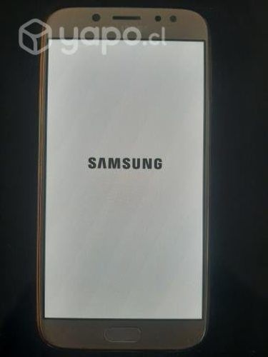 Samsung J7 Pro