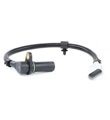 Sensor Posicion Cigueñal Volkswagen Touareg Transp