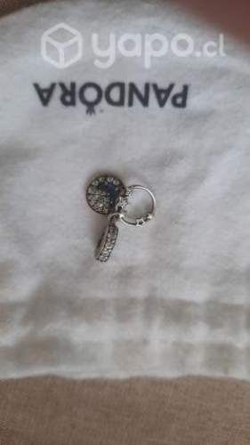 Charms pandora