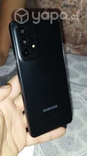 Galaxy A 53 dual sim 5g