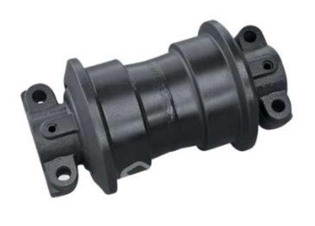 Rodillo inferior Doosan DX340