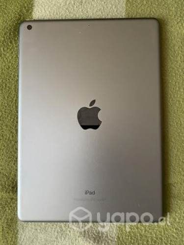 IPad 9.7 32gb