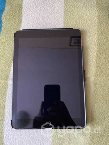 IPad 9.7 32gb