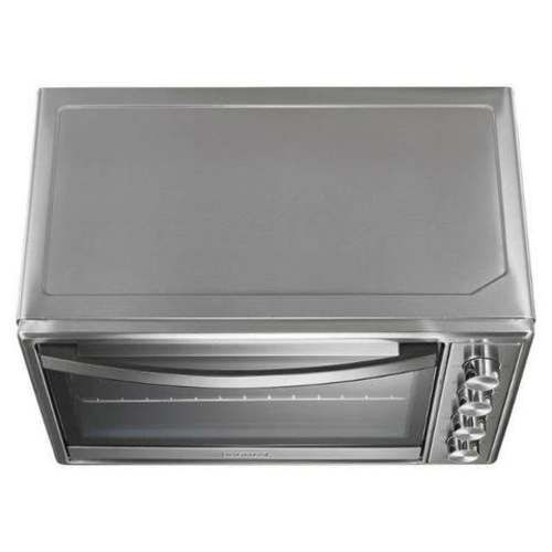 Horno electrico thomas