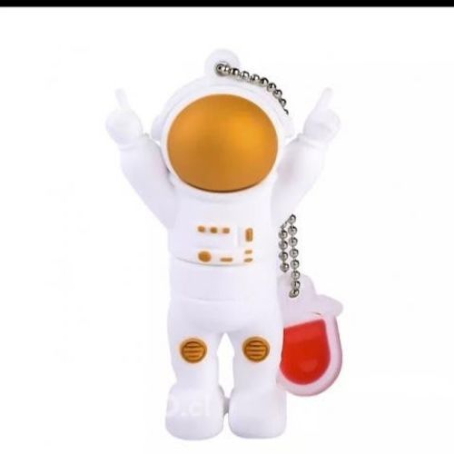 Pendrive astronauta 32 gb