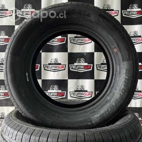 Neumaticos 185/65r14 windforce