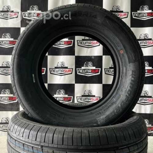 Neumaticos 185/65r14 windforce