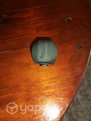 Garmin edge 130 plus