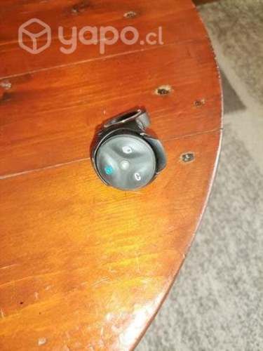 Garmin edge 130 plus