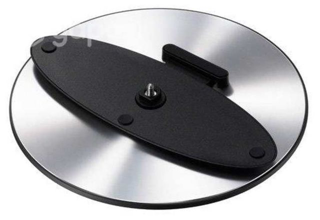 Vertical stand de Ps3 super slim