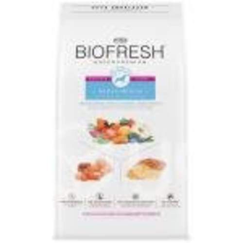 Biofresh adulto light raza mediana 10,1 kg