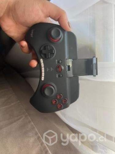 Gamepad ipeaga 9025