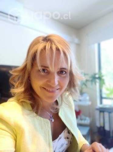 Consulta naturopática