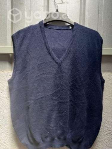 Suéteres para la temporada de Otoño e Invierno