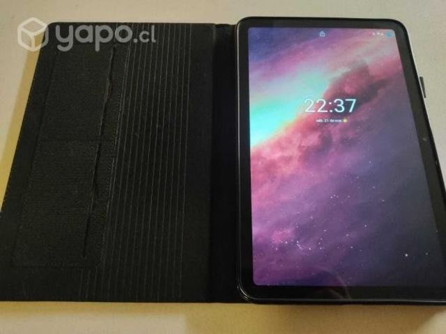 Tablet Nokia T20