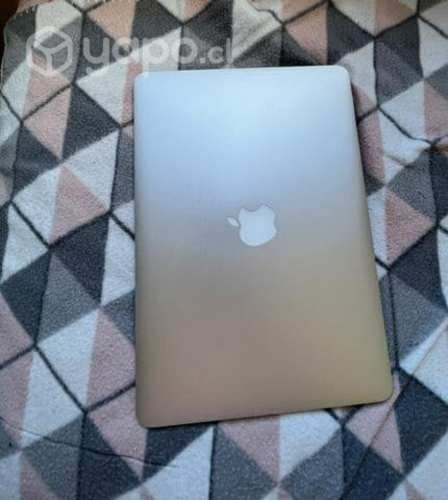 Macbook air 13.3
