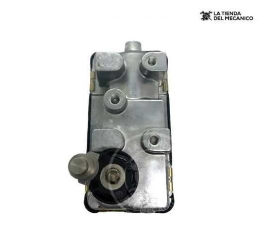 Actuador Turbo Ford Transit Ranger 2.2 G-88